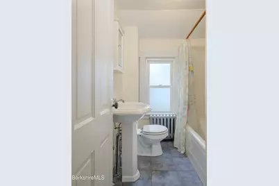 21 Cherry St, North Adams, MA 01247 - Photo 25