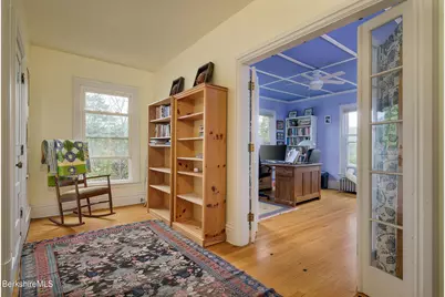 21 Cherry St, North Adams, MA 01247 - Photo 21