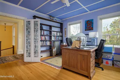 21 Cherry St, North Adams, MA 01247 - Photo 23