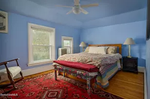 21 Cherry St, North Adams, MA 01247 - Photo 25