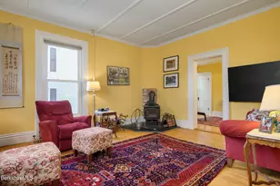 21 Cherry St, North Adams, MA 01247 - Photo 7