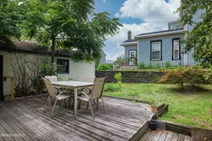 21 Cherry St, North Adams, MA 01247 - Photo 27