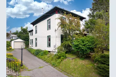 21 Cherry St, North Adams, MA 01247 - Photo 1