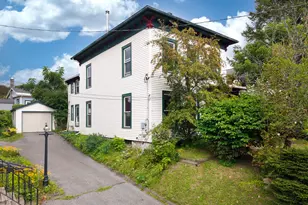 21 Cherry St, North Adams, MA 01247 - Photo 1