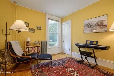 21 Cherry St, North Adams, MA 01247 - Photo 7