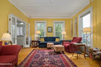21 Cherry St, North Adams, MA 01247 - Photo 5