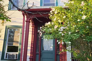 21 Cherry St, North Adams, MA 01247 - Photo 1