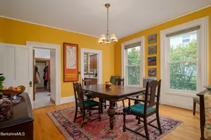 21 Cherry St, North Adams, MA 01247 - Photo 11