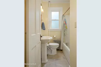 21 Cherry St, North Adams, MA 01247 - Photo 17