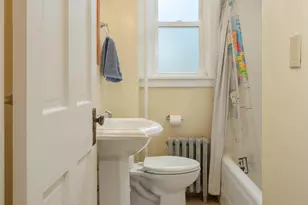 21 Cherry St, North Adams, MA 01247 - Photo 17