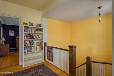 21 Cherry St, North Adams, MA 01247 - Photo 17
