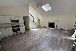 233 Gentian Hollow, Becket, MA 01223 - Photo 5