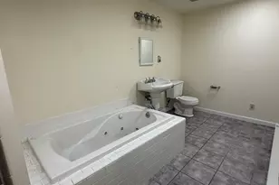 233 Gentian Hollow, Becket, MA 01223 - Photo 13