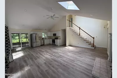 233 Gentian Hollow, Becket, MA 01223 - Photo 3