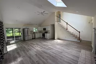 233 Gentian Hollow, Becket, MA 01223 - Photo 3