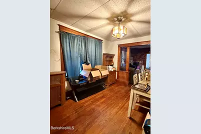 39 Hull Ave, Pittsfield, MA 01201 - Photo 5