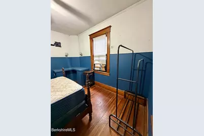 39 Hull Ave, Pittsfield, MA 01201 - Photo 13