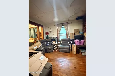 39 Hull Ave, Pittsfield, MA 01201 - Photo 19