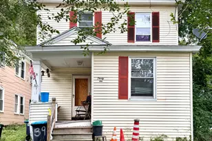 39 Hull Ave, Pittsfield, MA 01201 - Photo 1