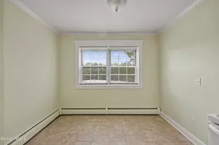 260 Pittsfield Rd, Lenox, MA 01240 - Photo 9