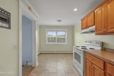 260 Pittsfield Rd #A05, Lenox, MA 01240 - Photo 7