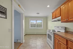 260 Pittsfield Rd, Lenox, MA 01240 - Photo 7