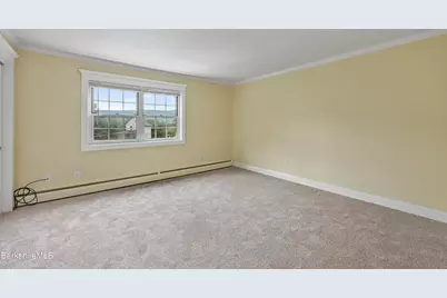 260 Pittsfield Rd #A05, Lenox, MA 01240 - Photo 11