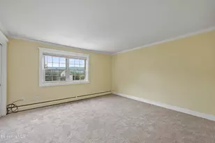 260 Pittsfield Rd, Lenox, MA 01240 - Photo 11
