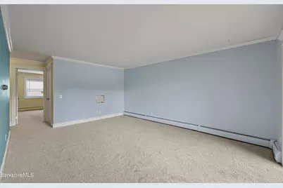 260 Pittsfield Rd #A05, Lenox, MA 01240 - Photo 3
