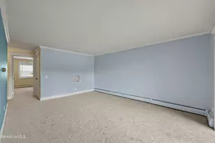 260 Pittsfield Rd, Lenox, MA 01240 - Photo 3