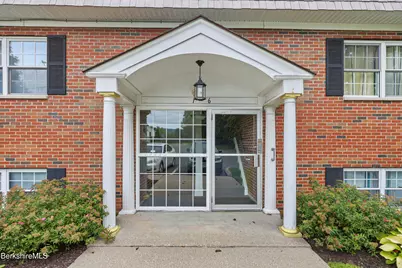 260 Pittsfield Rd #A05, Lenox, MA 01240 - Photo 1