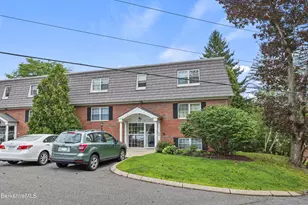 260 Pittsfield Rd, Lenox, MA 01240 - Photo 13
