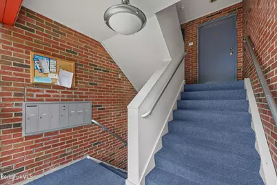 260 Pittsfield Rd #A05, Lenox, MA 01240 - Photo 15