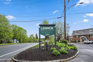 260 Pittsfield Rd, Lenox, MA 01240 - Photo 17