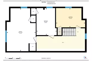 198 Allengate Ave, Pittsfield, MA 01201 - Photo 43