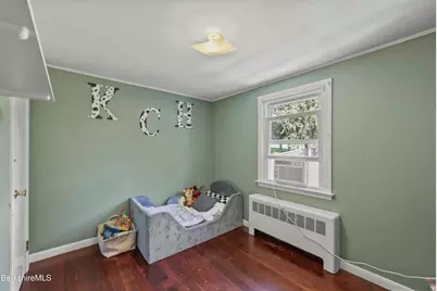 198 Allengate Ave, Pittsfield, MA 01201 - Photo 23