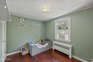 198 Allengate Ave, Pittsfield, MA 01201 - Photo 23