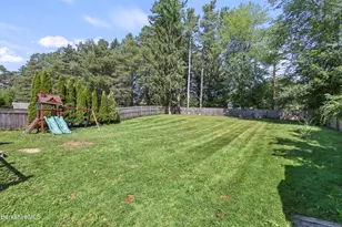 198 Allengate Ave, Pittsfield, MA 01201 - Photo 37