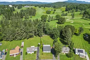 198 Allengate Ave, Pittsfield, MA 01201 - Photo 41
