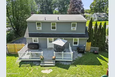 198 Allengate Ave, Pittsfield, MA 01201 - Photo 39