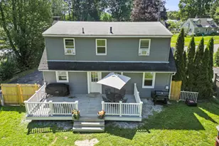 198 Allengate Ave, Pittsfield, MA 01201 - Photo 39