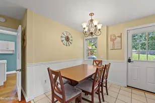 198 Allengate Ave, Pittsfield, MA 01201 - Photo 9