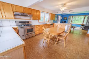 24 Temple St, Adams, MA 01220 - Photo 5