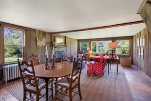 1071 Sheffield-Egremont Rd, Sheffield, MA 01257 - Photo 23