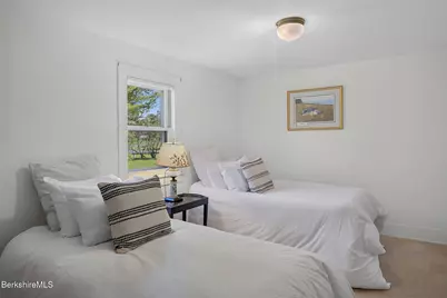 1071 Sheffield-Egremont Rd, Sheffield, MA 01257 - Photo 21