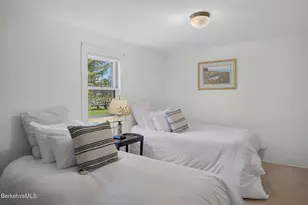1071 Sheffield-Egremont Rd, Sheffield, MA 01257 - Photo 21