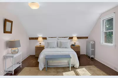 1071 Sheffield-Egremont Rd, Sheffield, MA 01257 - Photo 39