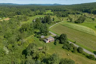 1071 Sheffield-Egremont Rd, Sheffield, MA 01257 - Photo 49