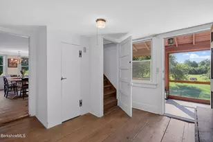 1071 Sheffield-Egremont Rd, Sheffield, MA 01257 - Photo 19