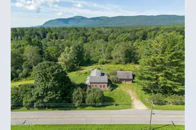 1071 Sheffield-Egremont Rd, Sheffield, MA 01257 - Photo 57